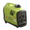 P2200i Pramac inverter 01 2
