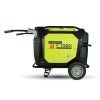 208839 pramac p7500i hero 1