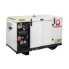 P18000 3Phase MRS 3 5 0x600