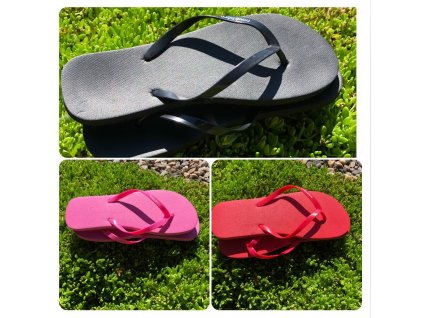 WhatsApp Image 2022 06 18 at 12.42.49