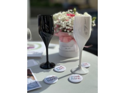 Obrázek WhatsApp, 2024 06 14 v 07.44.33 8402144b