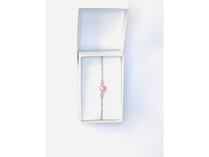 Obrázek WhatsApp, 2025 11 18 v 19.12.56 dca71308