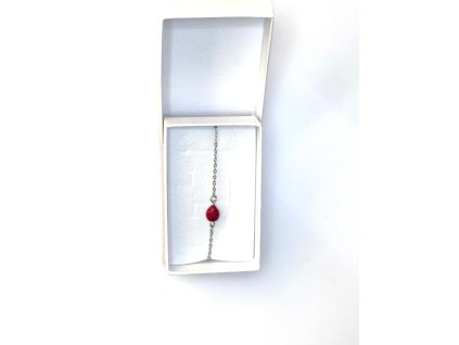 Obrázek WhatsApp, 2025 11 18 v 19.46.29 39969ce3