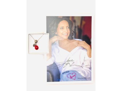 Obrázek WhatsApp, 2025 11 18 v 20.11.02 234c6da8