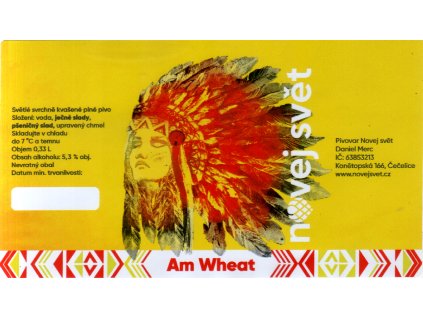 amwheat033