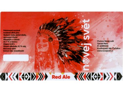 redale033