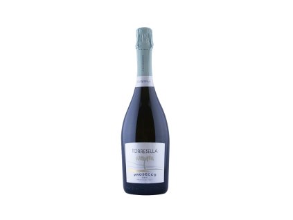 Prosecco DOC Extra Dry