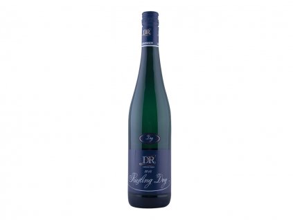 Riesling Dr. L dry 2019