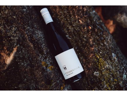 Chardonnay 2021