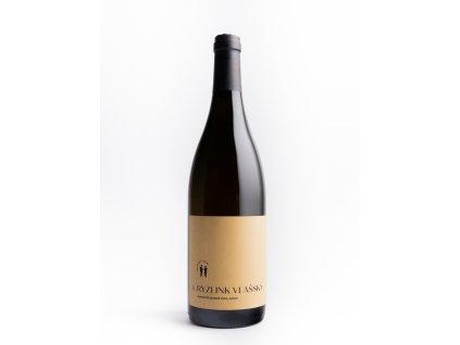 vinnykost vino 23 fullsizerv