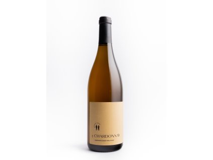 vinnykost vino 22 fullsizek