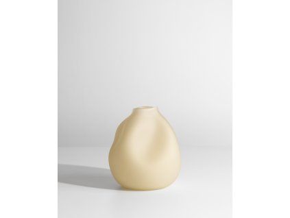 Pastello4 9