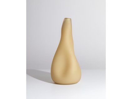Pastello 6 2