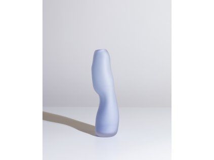 Pastello Web 6