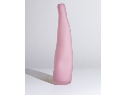 Pastello Web3