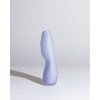 Pastello Web 6