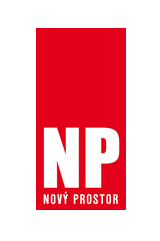 Nový Prostor