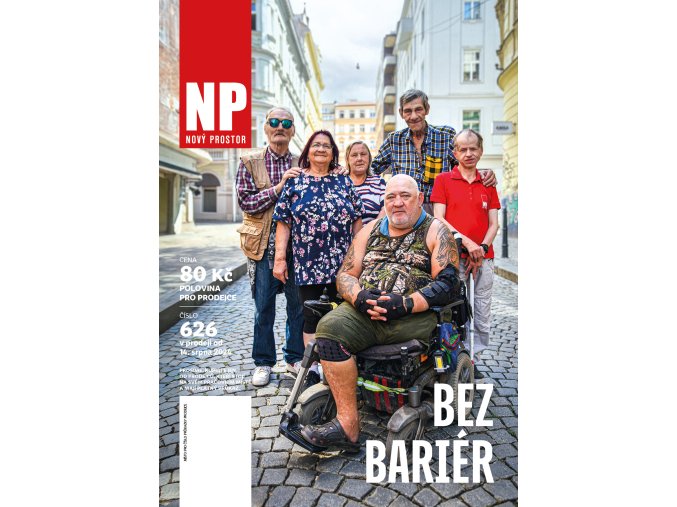 NP24 626 titul