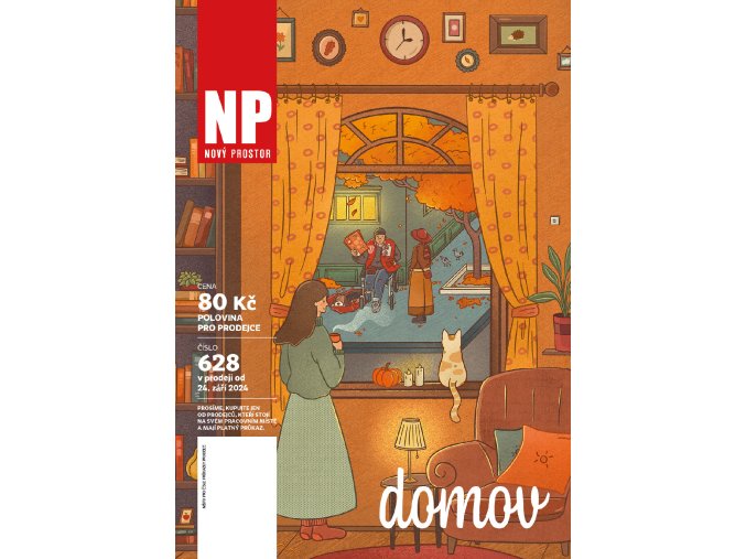 NP24 628 titul