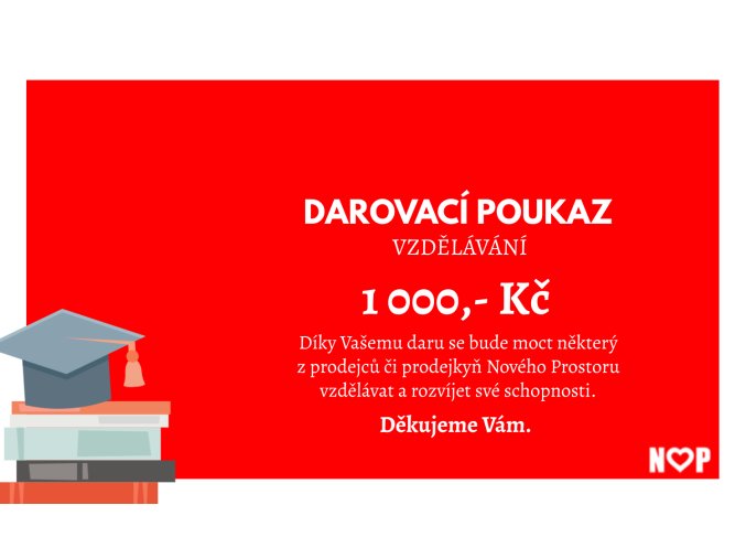 darovaci poukaz vzdelani 2.0 (1)