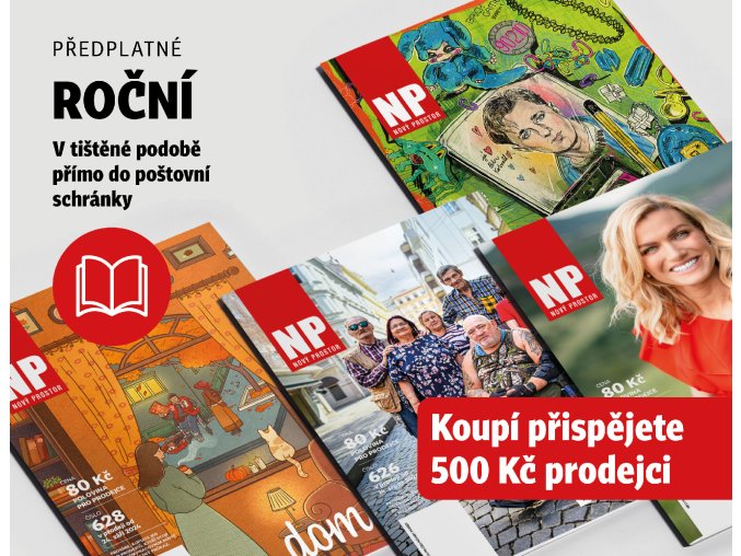 eshop casopis rocni T (2)