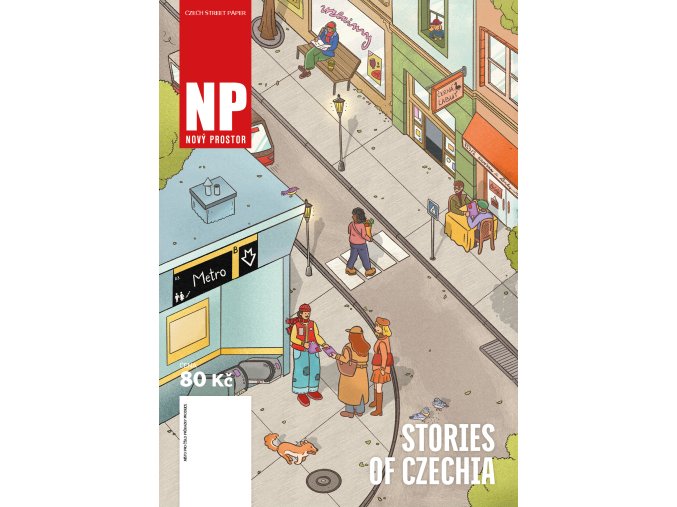 NP24 anglicke cislo titul