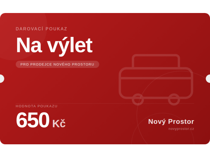 voucher vylet 650 1