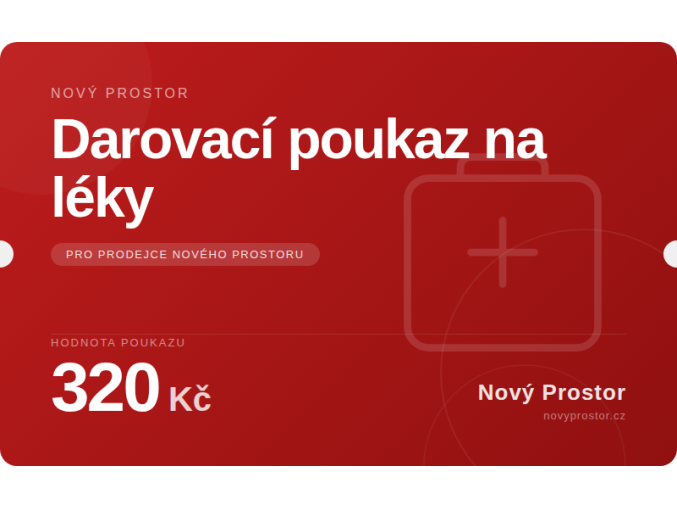 voucher leky 320 1