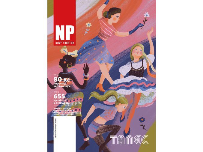 655NP titul