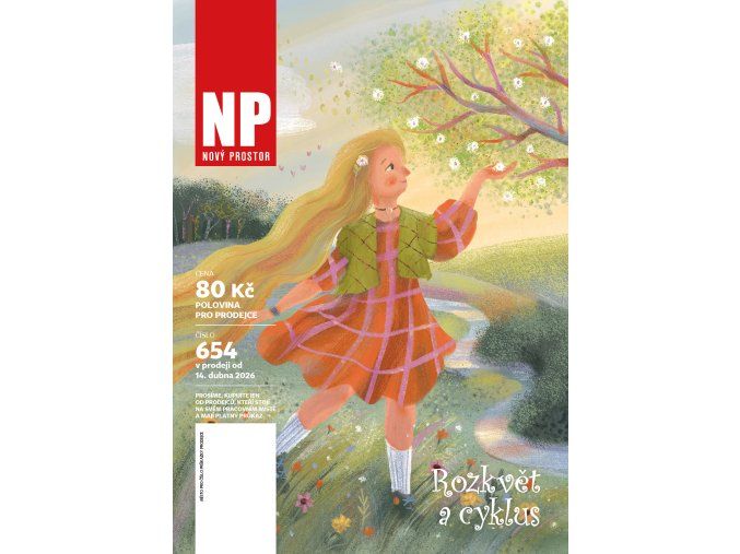 654NP titul
