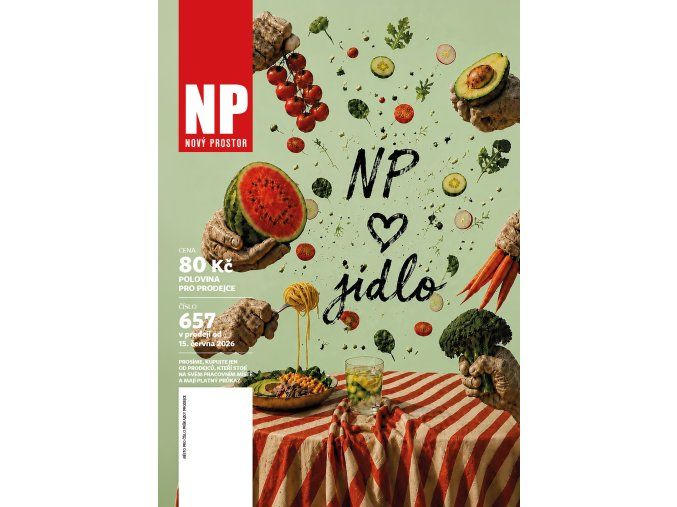 657NP titul