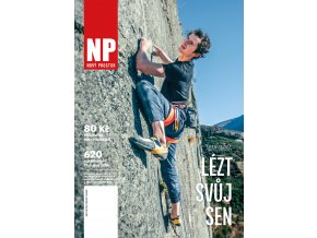 NP24 620 titul