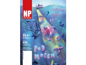 NP24 624 titul