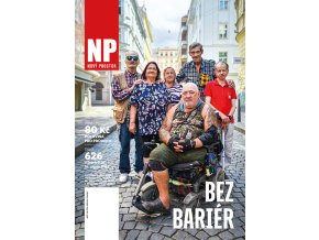 NP24 626 titul