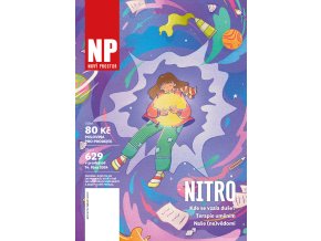 NP24 629 titul (1)