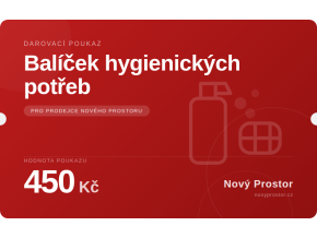 voucher hygiena 450 1