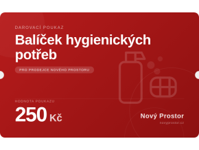 voucher hygiena 250 2