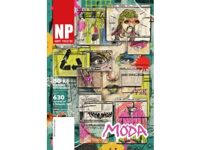 NP24 630 titul
