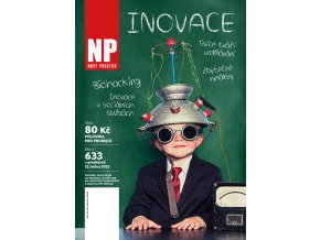 NP25 633 titul