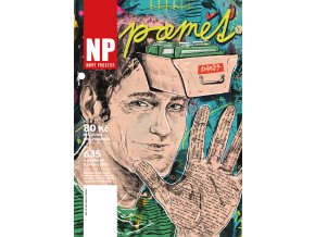 NP25 635 titul