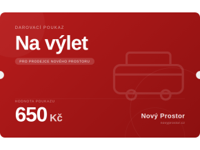 voucher vylet 650 1