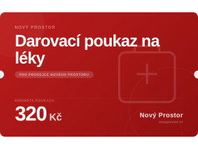 voucher leky 320 1