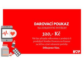 darovaci poukaz leciva 2