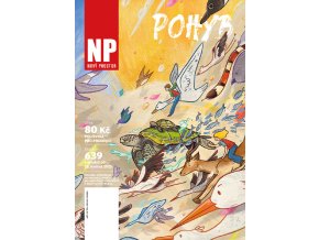 NP25 639 titul