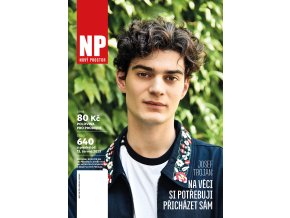 NP25 640 titul
