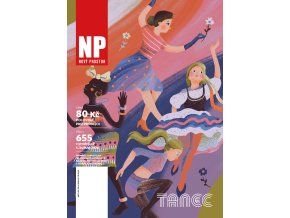 655NP titul