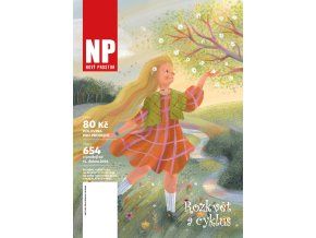 654NP titul