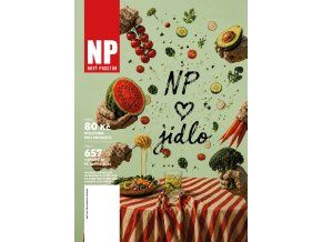 657NP titul