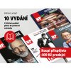eshop casopis 10 T