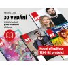 eshop casopis 30 T